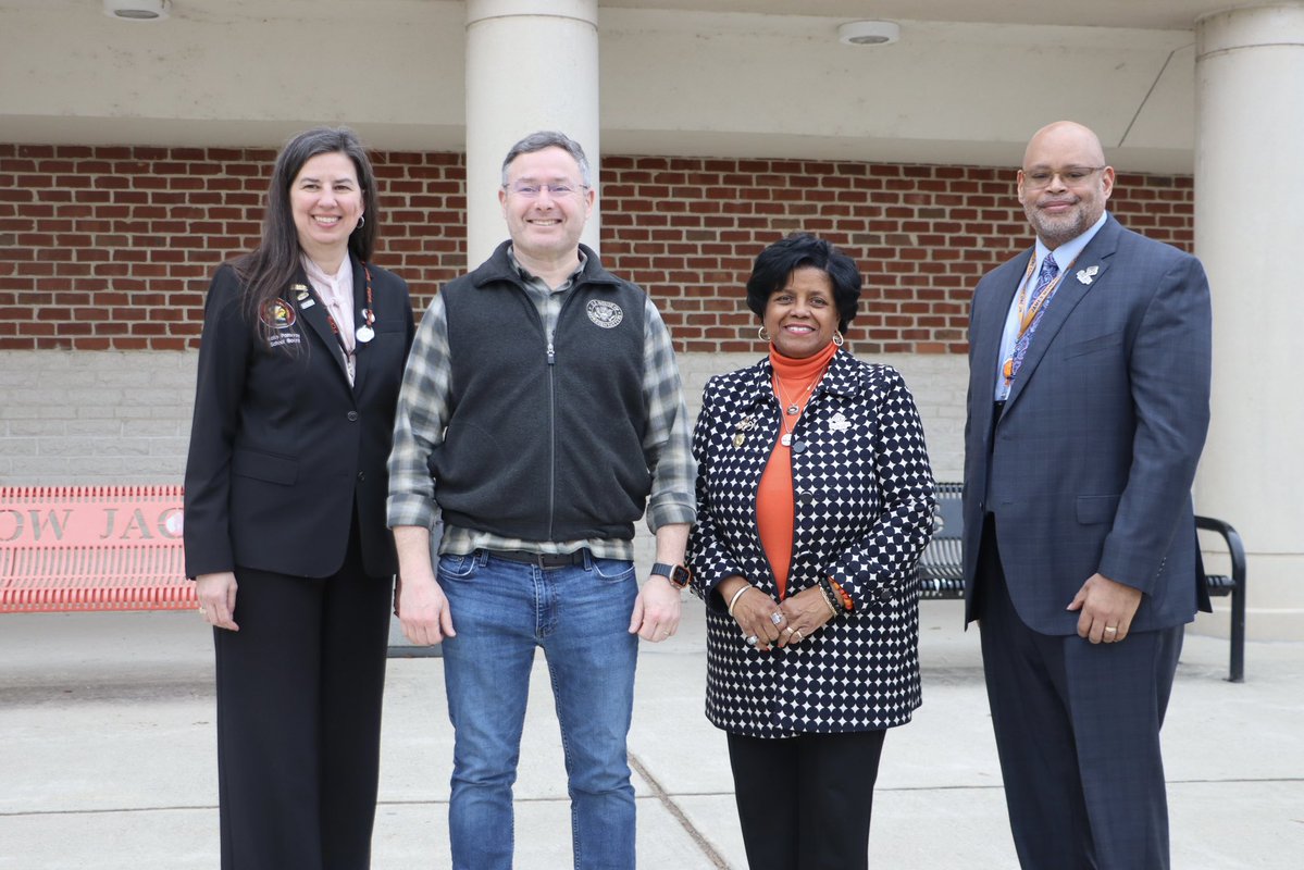 Congressman Eugene Vindman tweet media