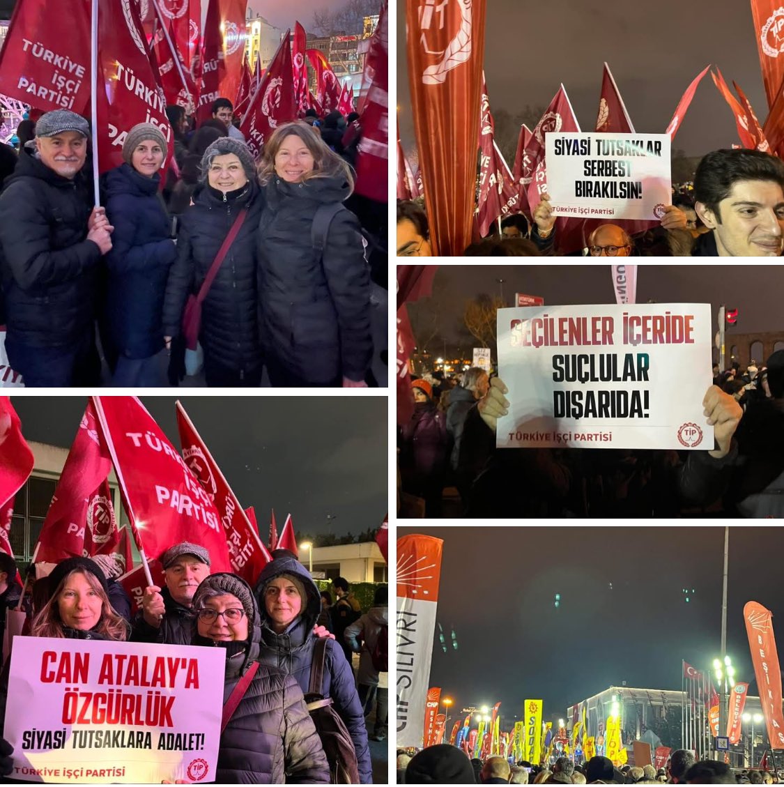 Belma Fırat tweet media