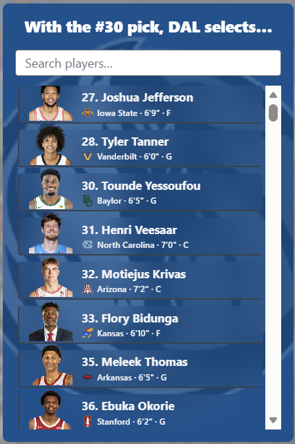 MavsHighlights tweet media