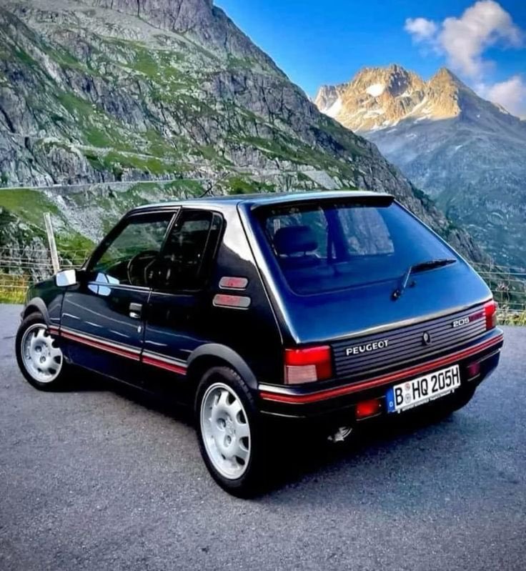 SafeDave tweet media