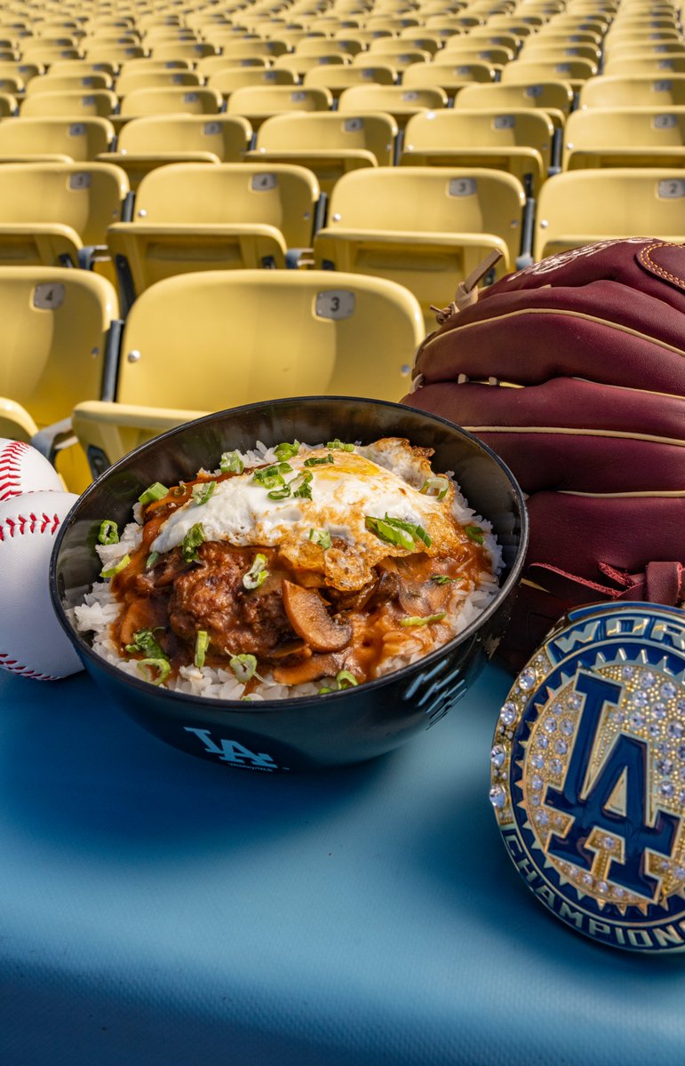 Arash Markazi tweet media