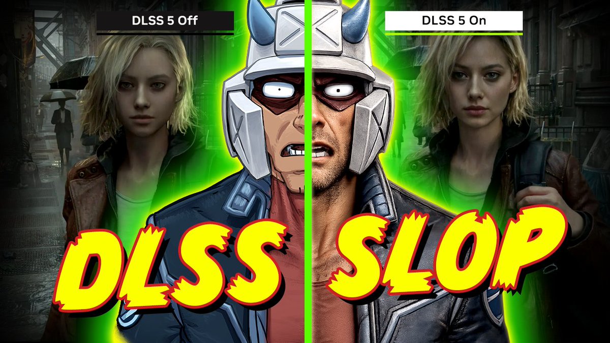 ItsGundo! tweet media