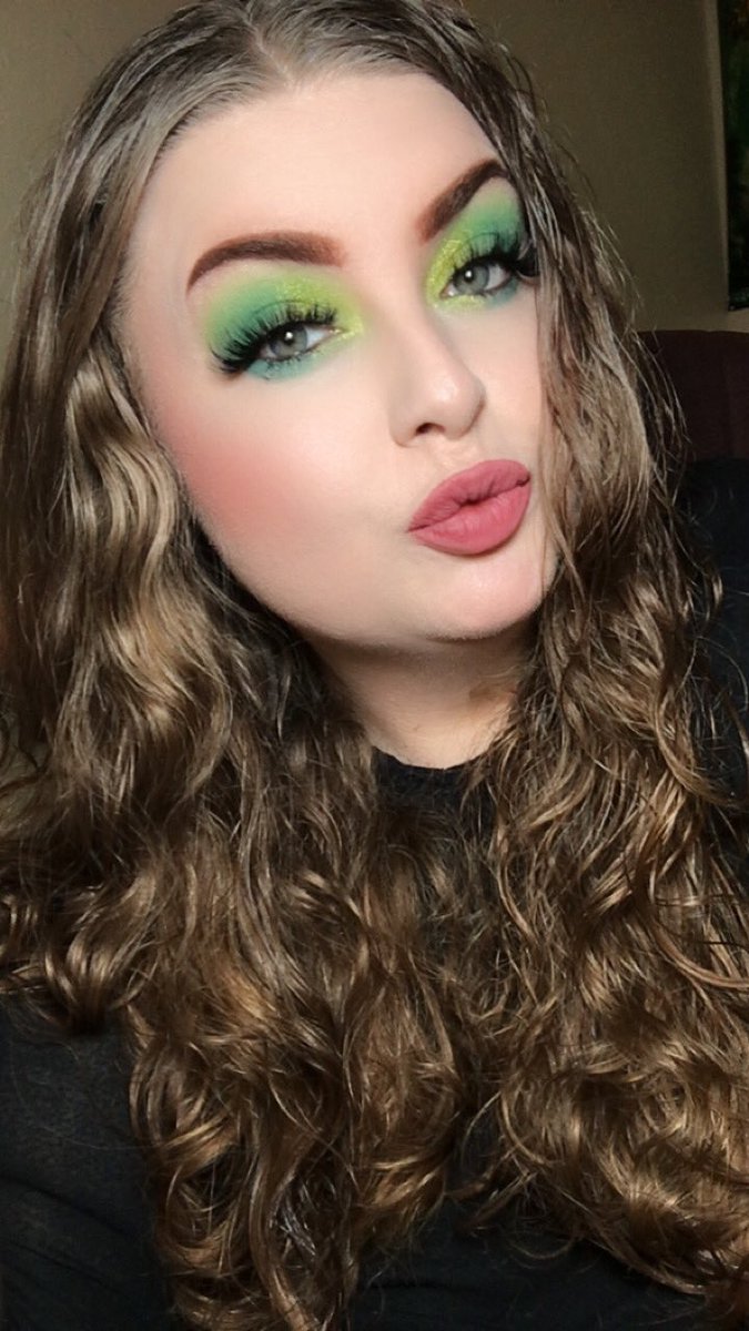 Shawna⚓️ tweet media