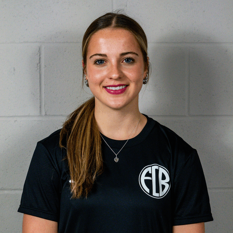 FC BERLIN 🇺🇸🇨🇦 tweet media