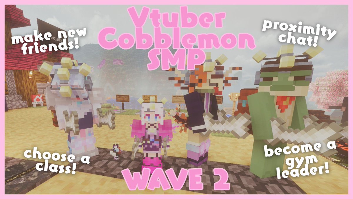 💜 Valdie 💜 Candy Witch tweet media