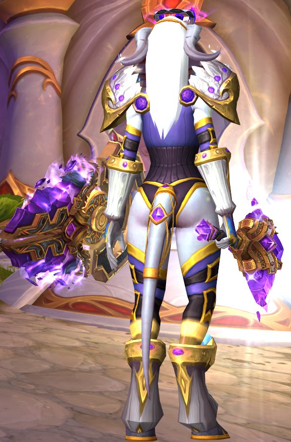 NicaraoGaming 🇵🇸 tweet media