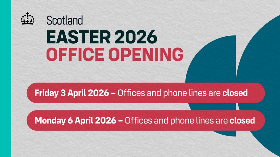 JamieMacdonaldDWP tweet media