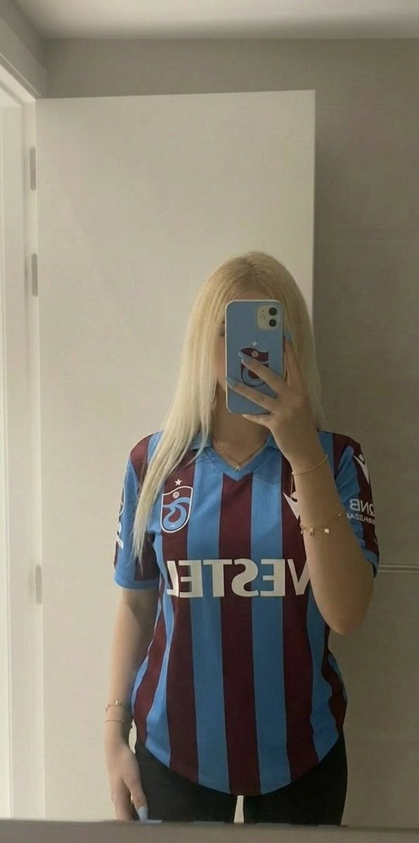 Isabella tweet media