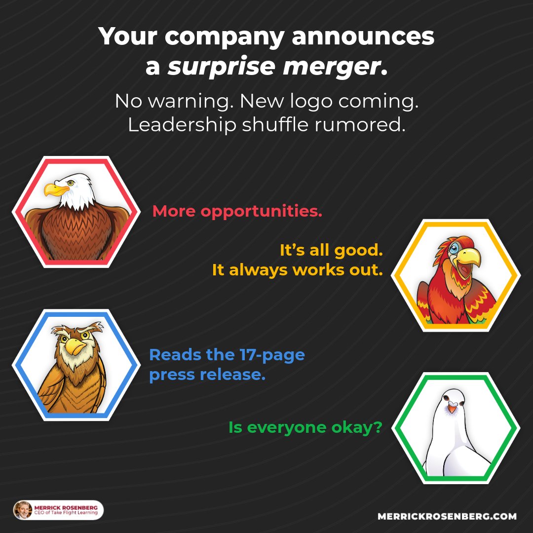 Merrick Rosenberg tweet media