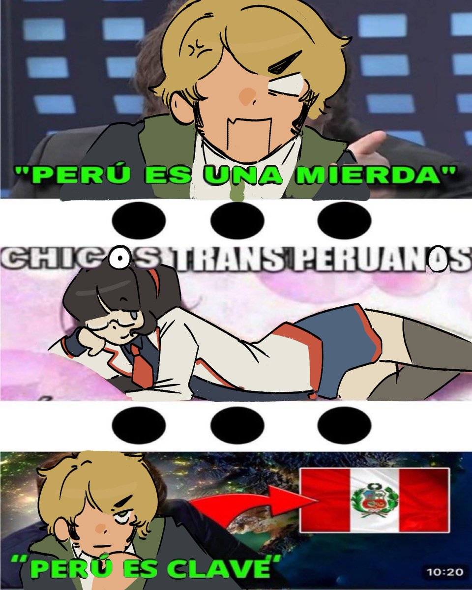 SES // SAM 🐛🌵 DONT QRT MY ART tweet media