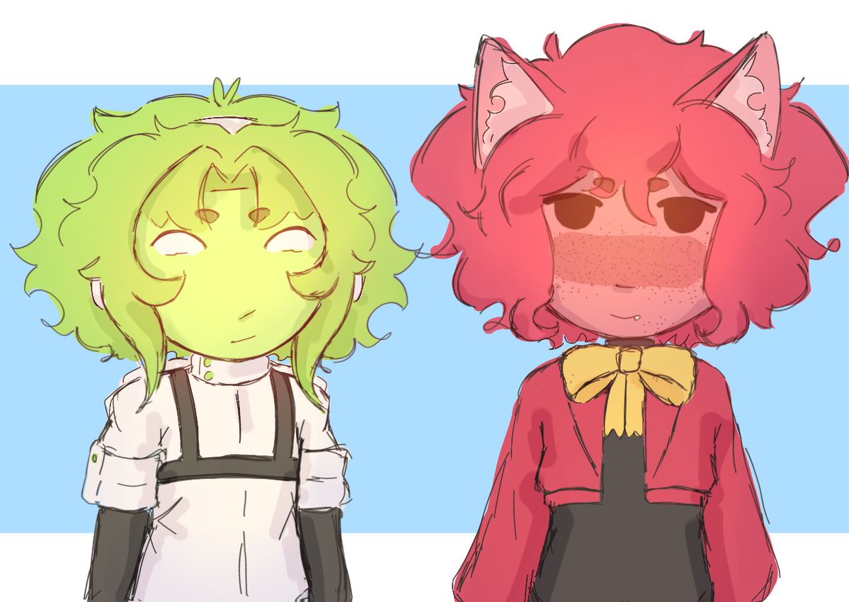 obitokuz🇺🇦 | Divorced duo daily tweet media