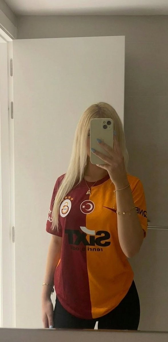 Isabella tweet media