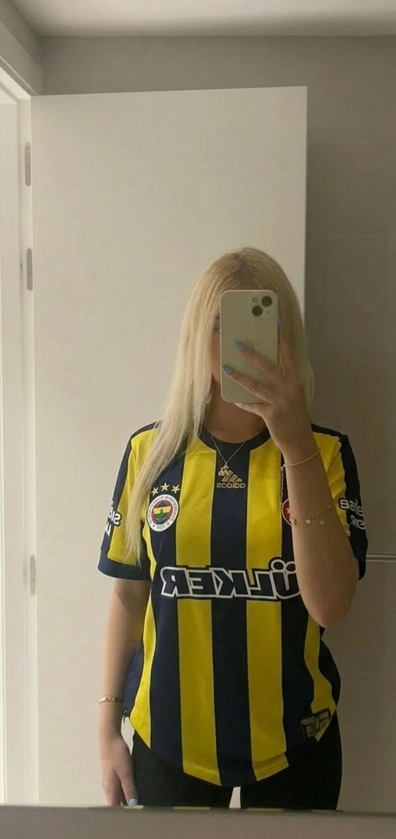 Isabella tweet media