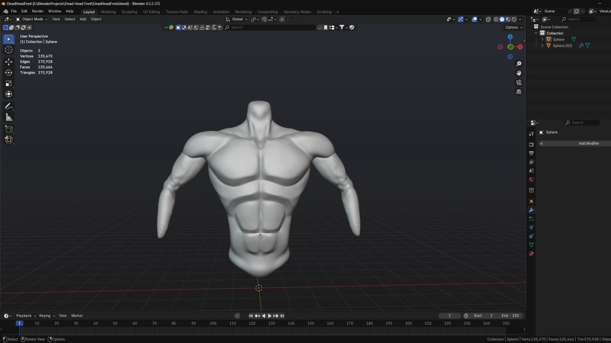 Mutex 🦇 tweet media