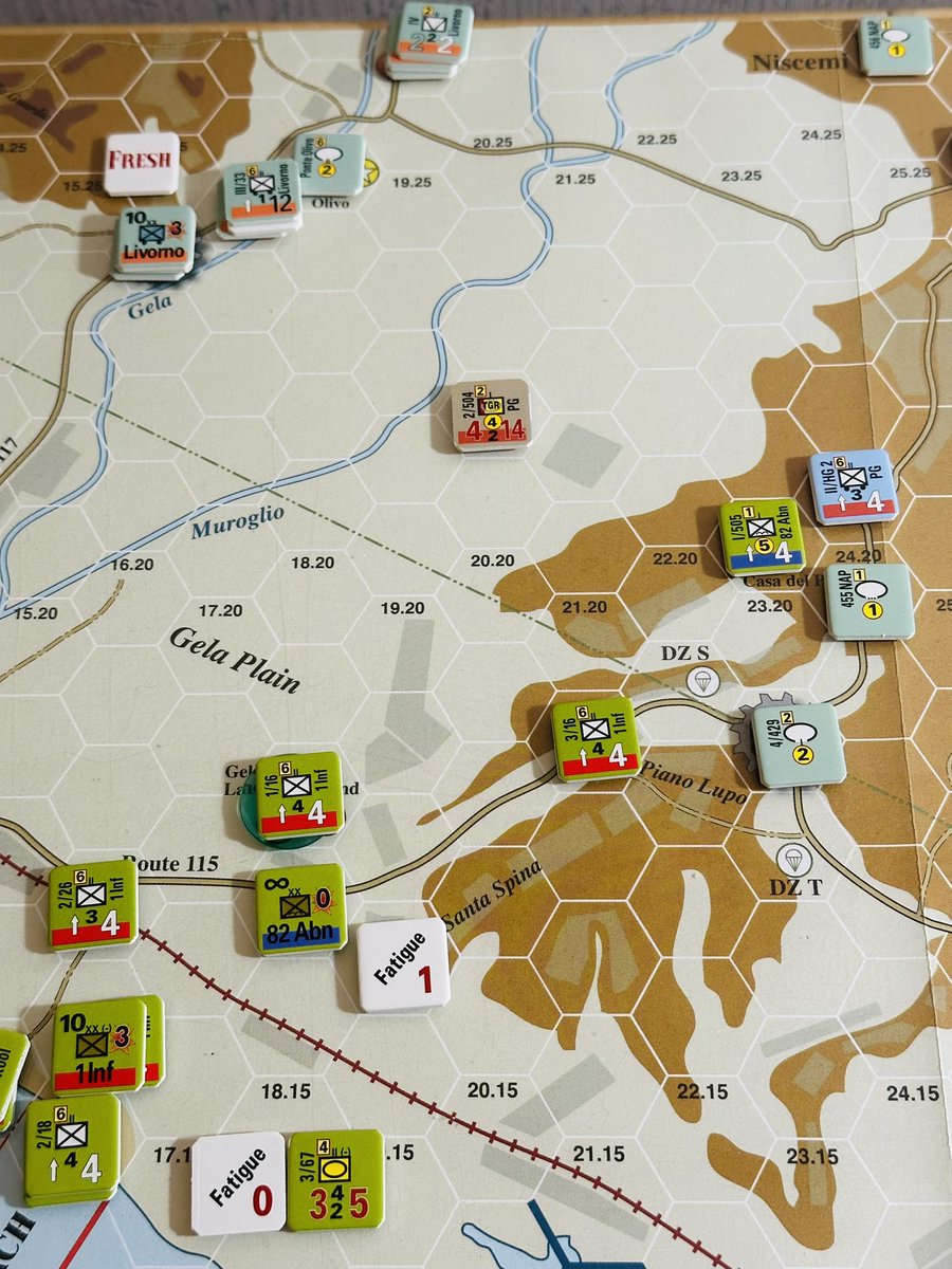 Joel Toppen tweet media