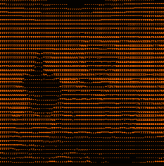 Σ⚡Ξ🌕 tweet media