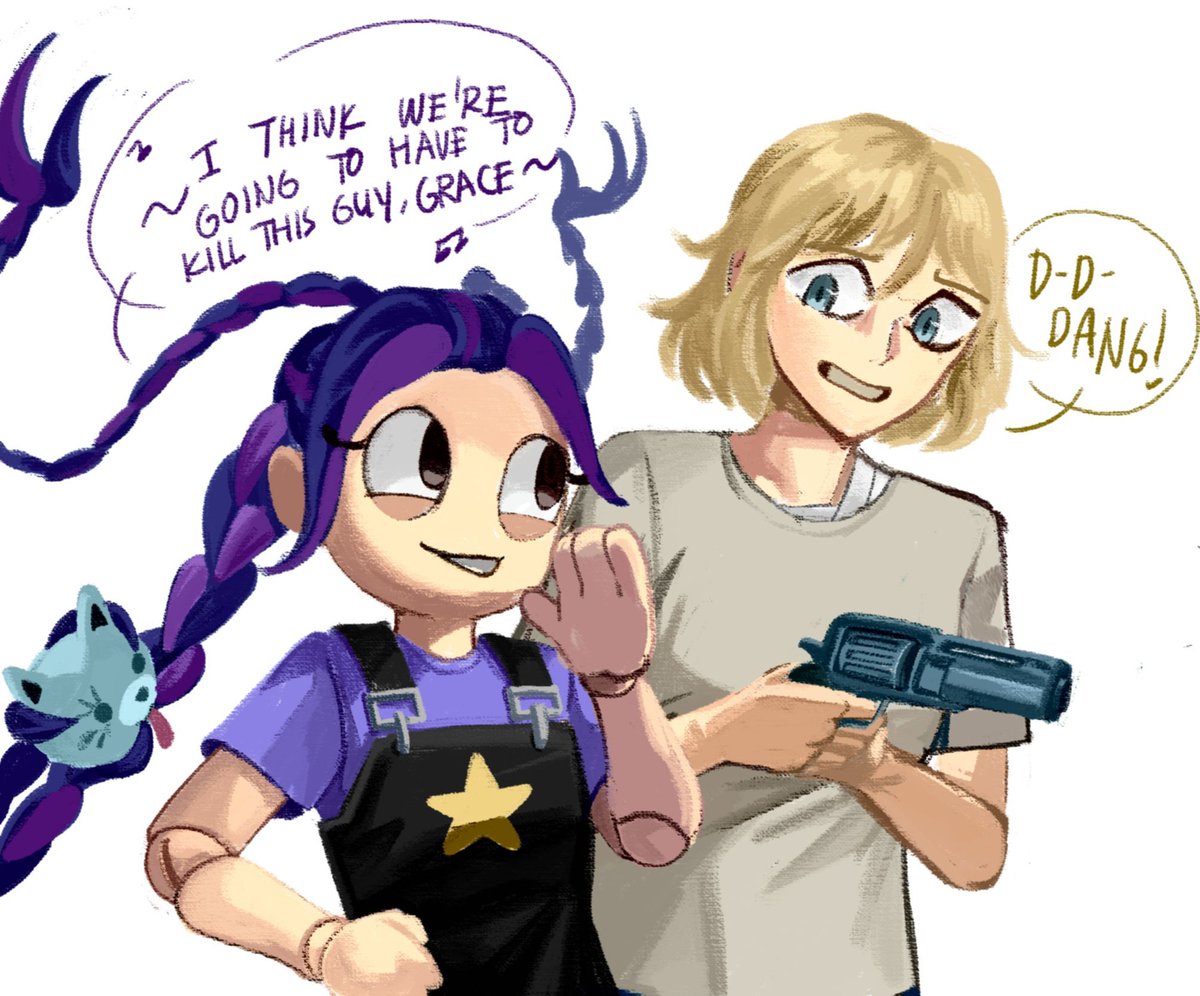 Toripafu tweet media