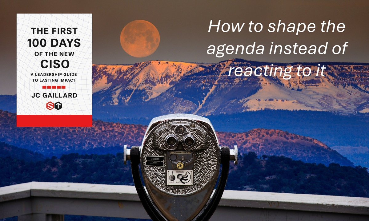 corixpartners tweet media