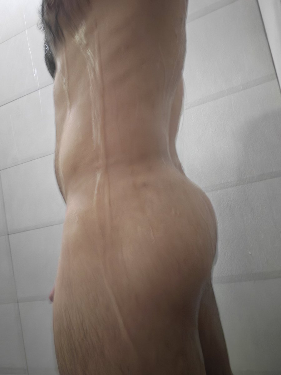 Mario R. tweet media