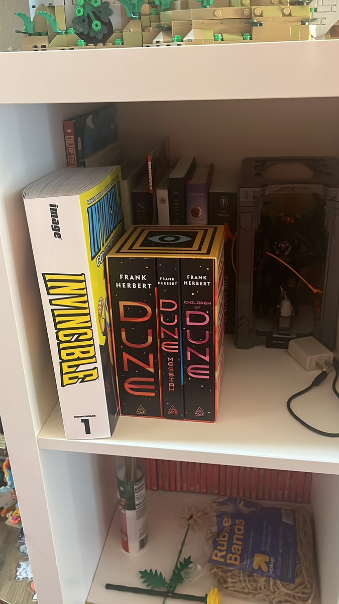 Ambrin The Dragon tweet media