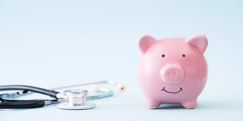 Daniel G. Amen, M.D. tweet media