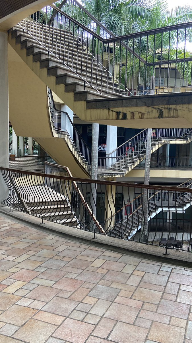 FABIANO -RJ tweet media