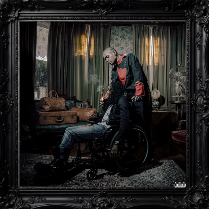 SK⚡️ tweet media