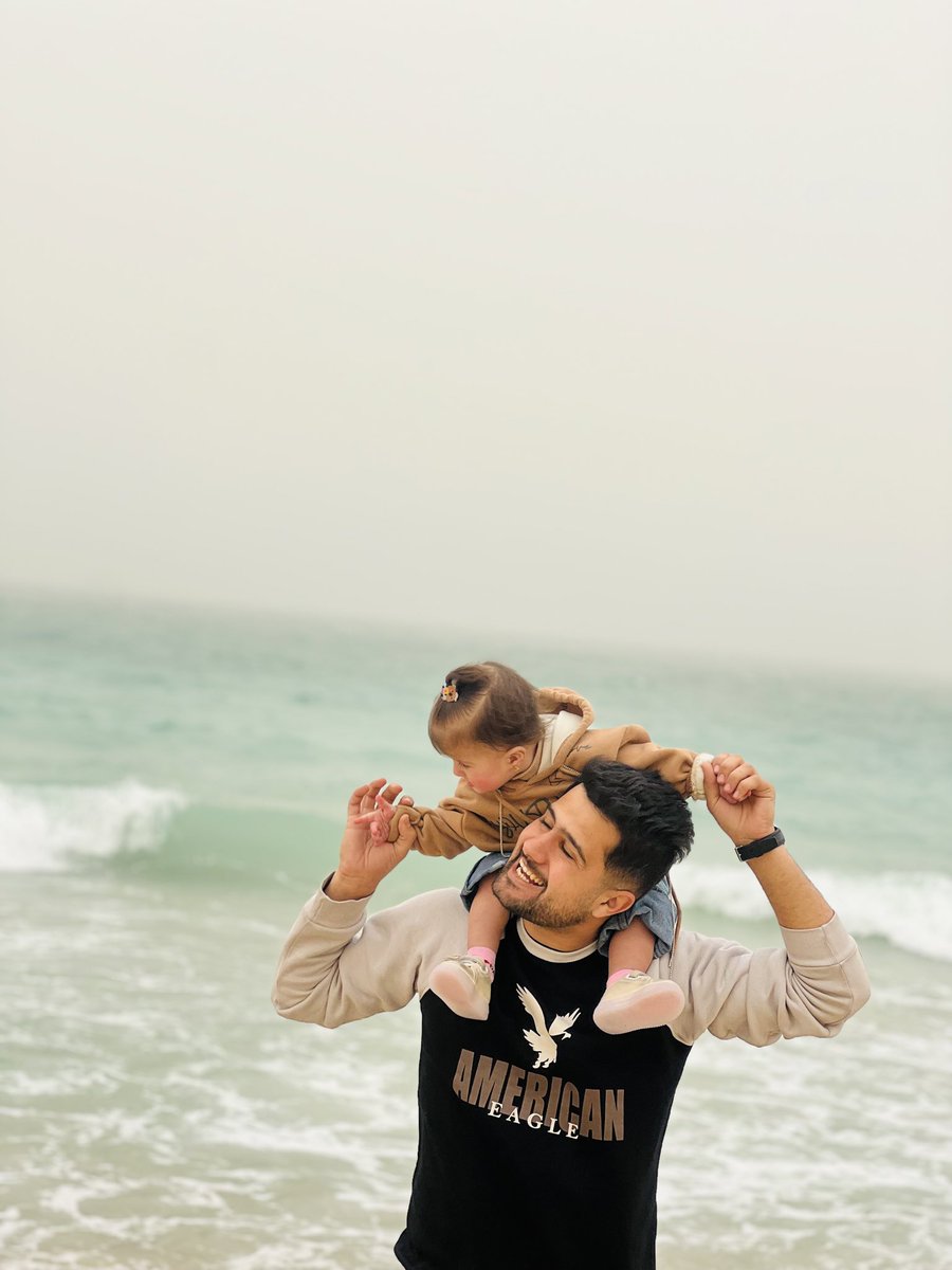 Mostafa Jameel tweet media