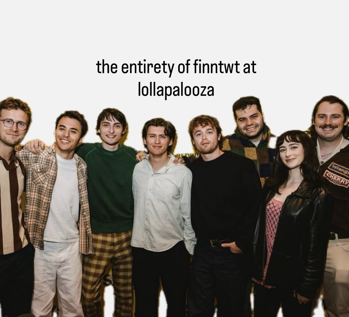 rochelle ‧₊ ♪˚⊹ tweet media