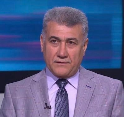 مَحْمُودْ سَالِمْ الْجِنْدِي tweet media