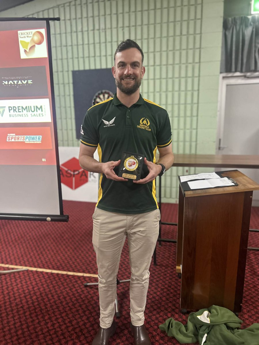 Brad Cole tweet media