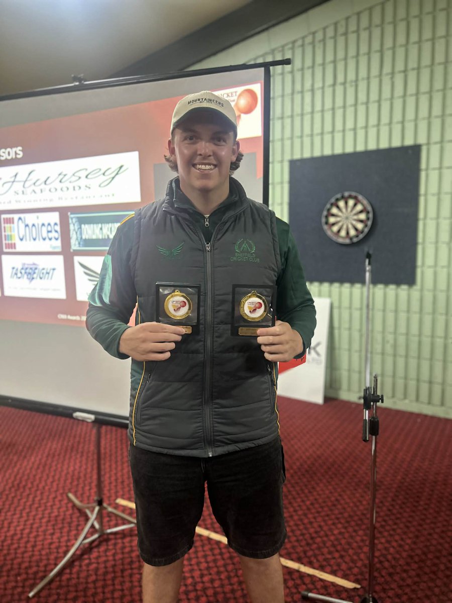 Brad Cole tweet media