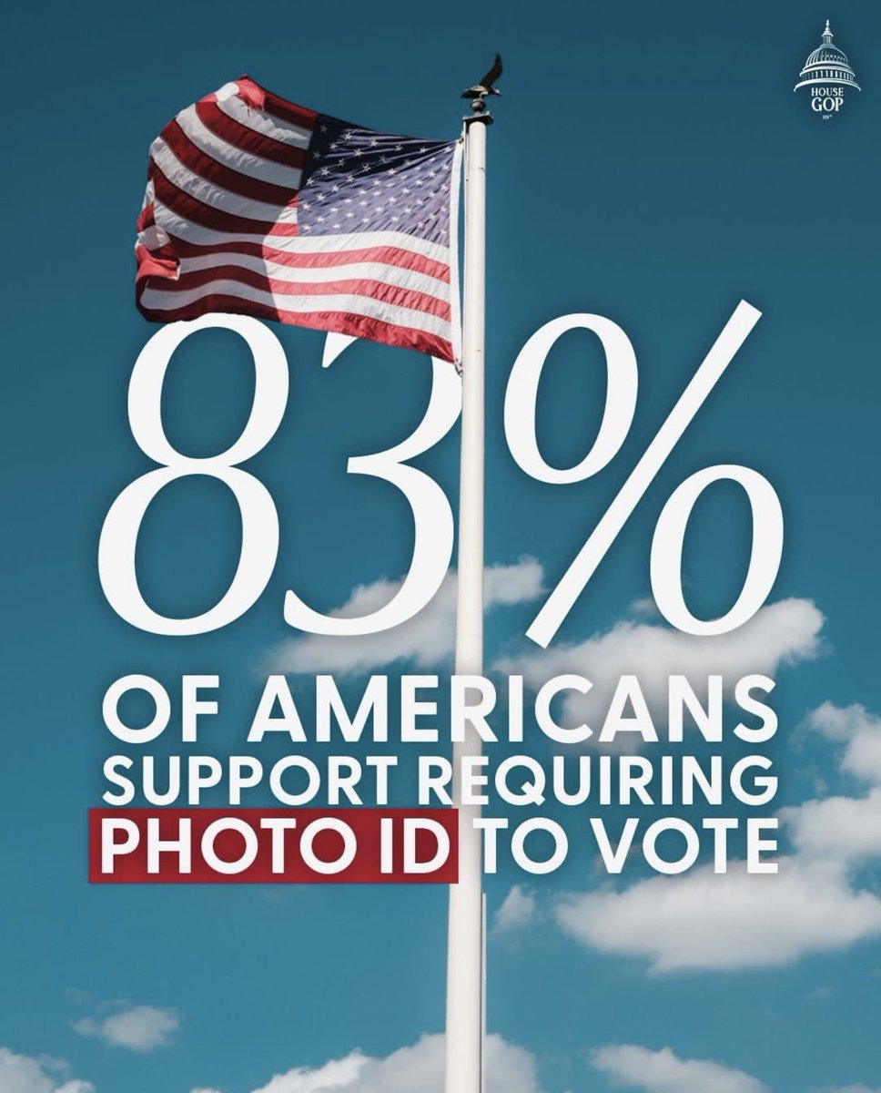 Rep. Keith Self tweet media