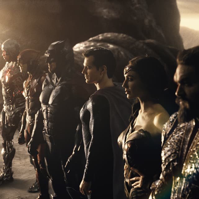 IversonWade's tweet photo. 5 ans que le film que j’ai le plus aimé, qui représente le plus qq chose pour moi, et qui m’a le plus touché est sortie.
Zack Snyder’s Justice League
#RestoreTheSnyderverse https://t.co/FQ8sGVrJ1u
