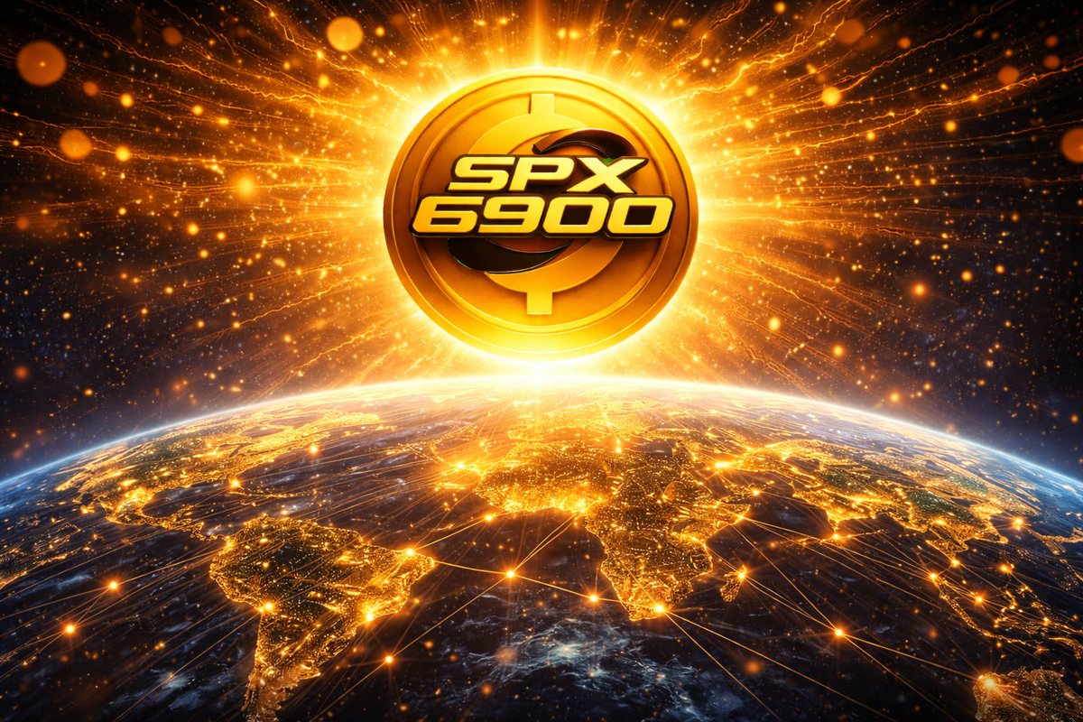 Xander_B💹🧲 tweet media