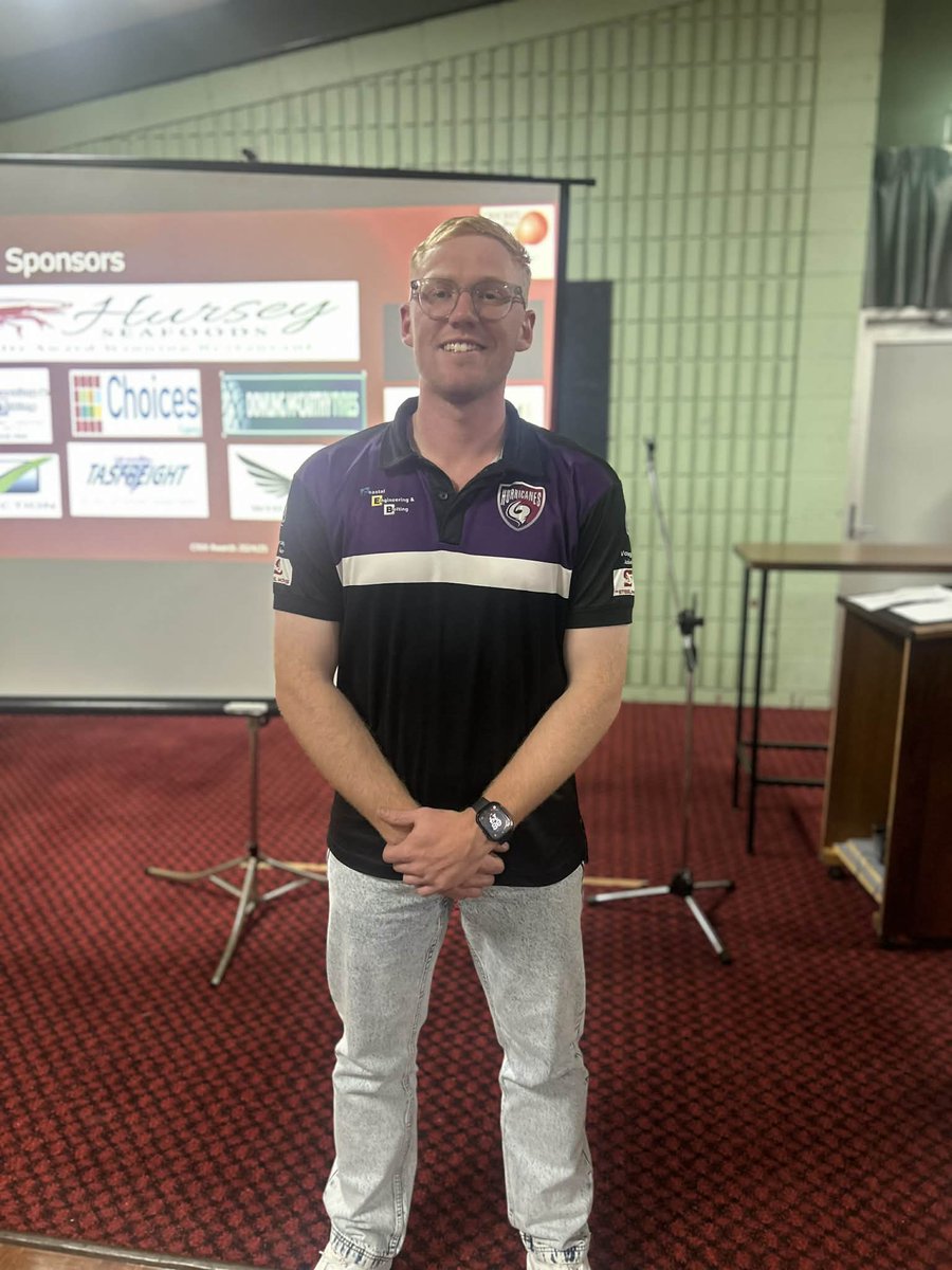 Brad Cole tweet media