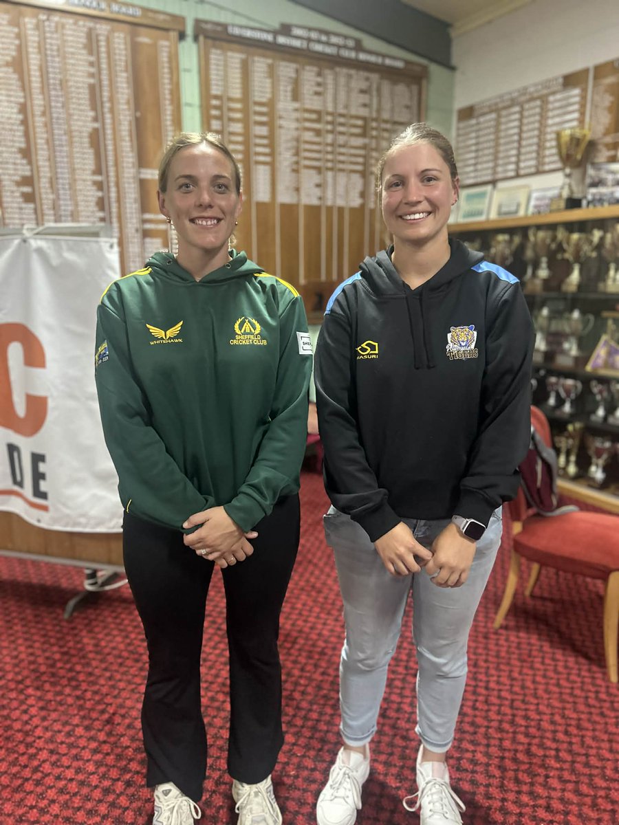 Brad Cole tweet media