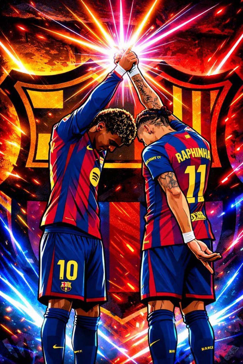 CraftsbyTinna tweet media