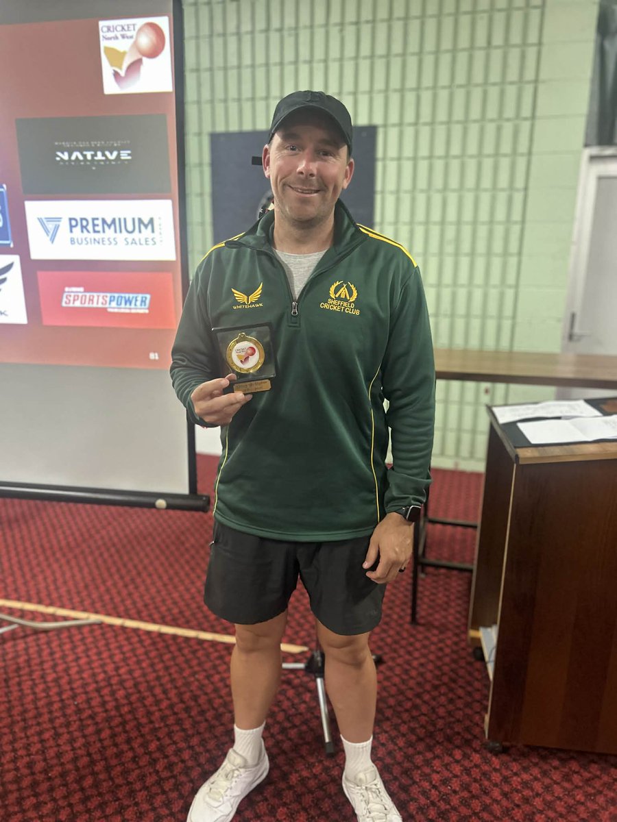 Brad Cole tweet media