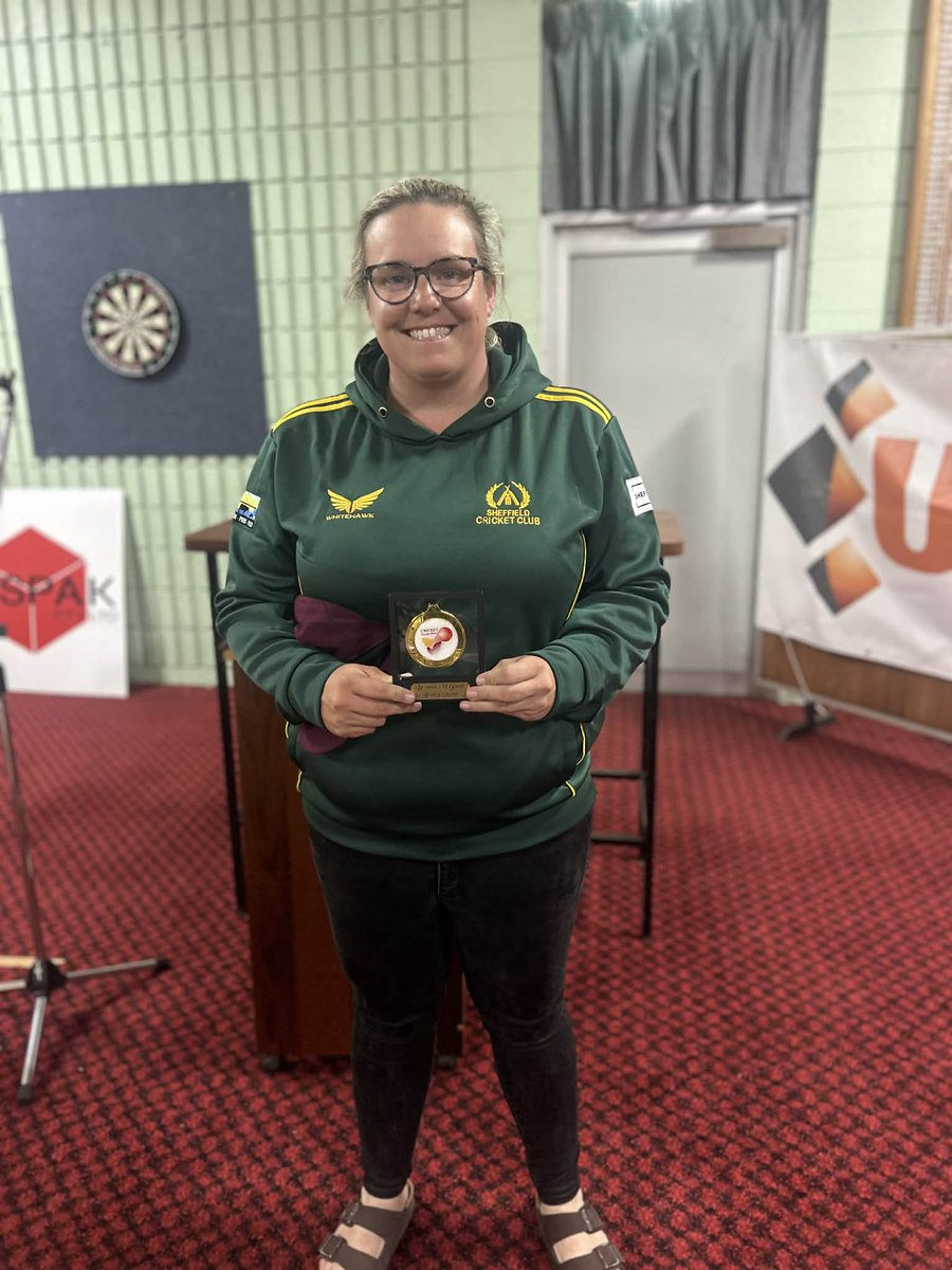 Brad Cole tweet media