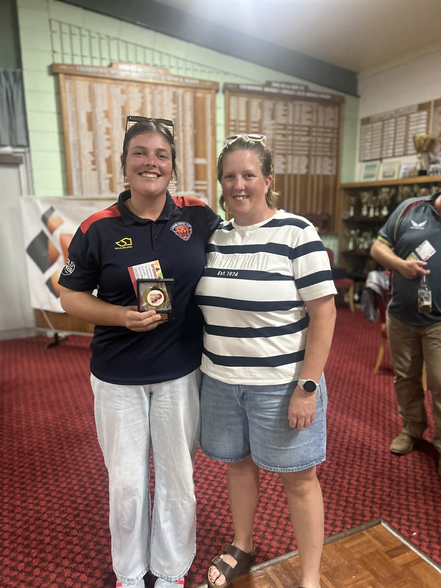 Brad Cole tweet media