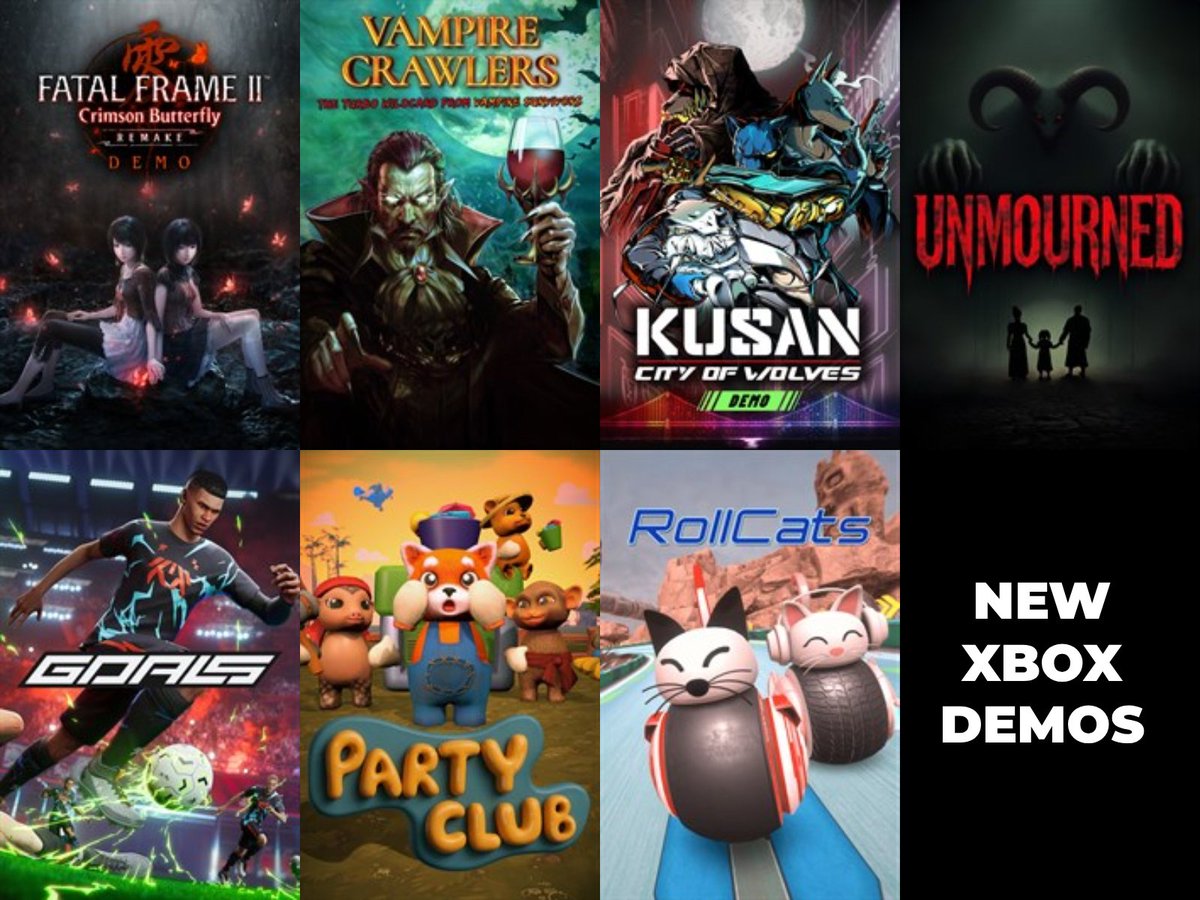 Idle Sloth tweet media