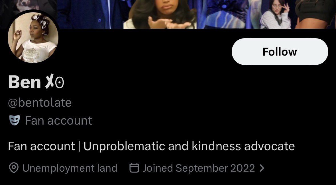 lunalink tweet media