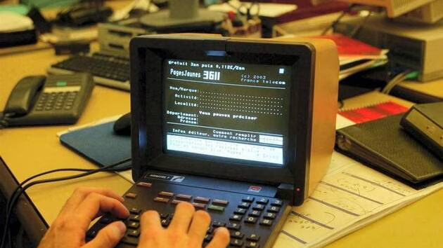 Human Coders tweet media