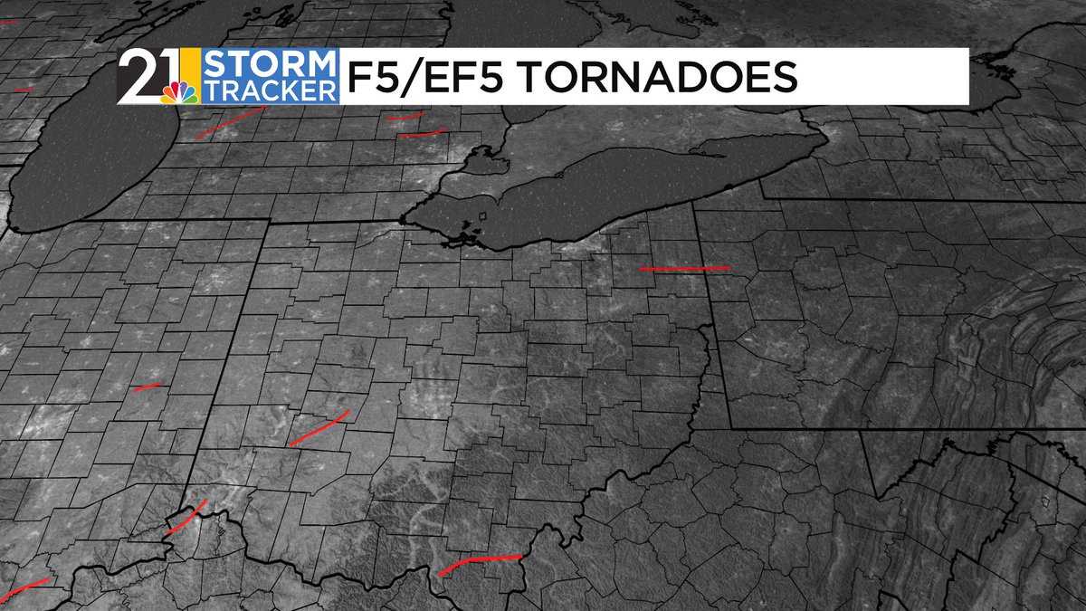 Eric Wilhelm tweet media
