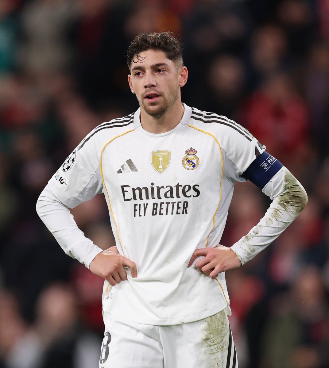 STOP THAT LAMINE!!!! tweet media