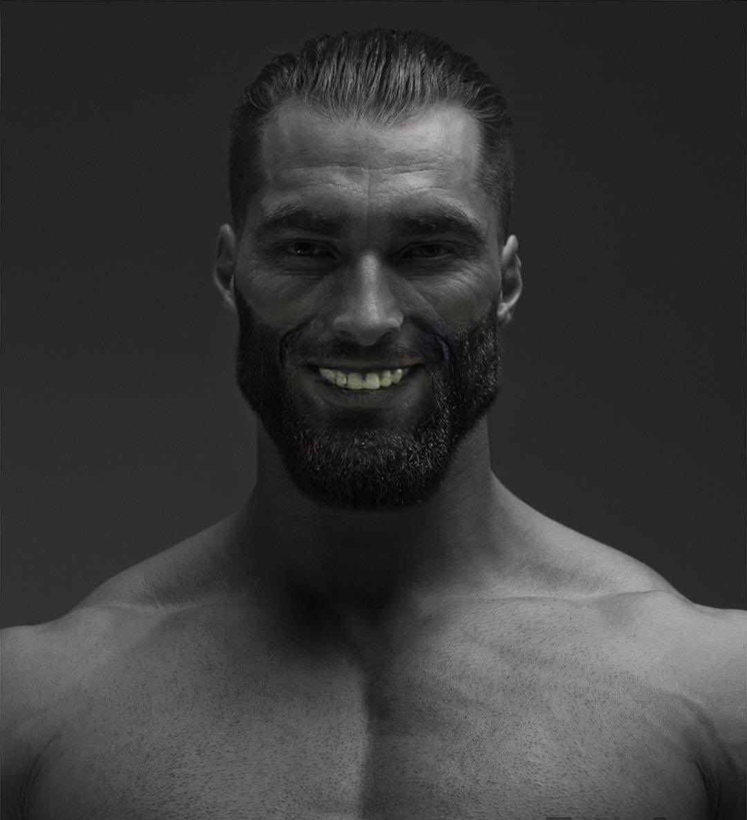 Balázs Doryphoros 🌴 tweet media