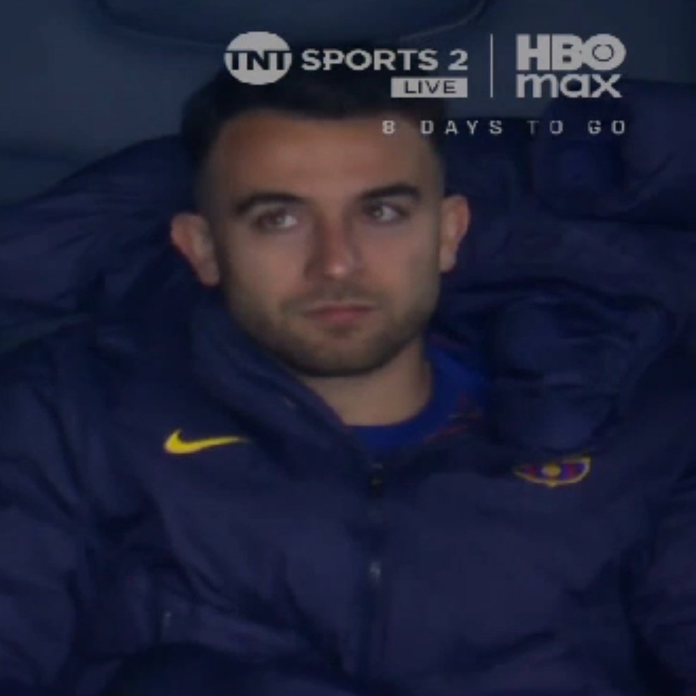 Layla🌸 tweet media