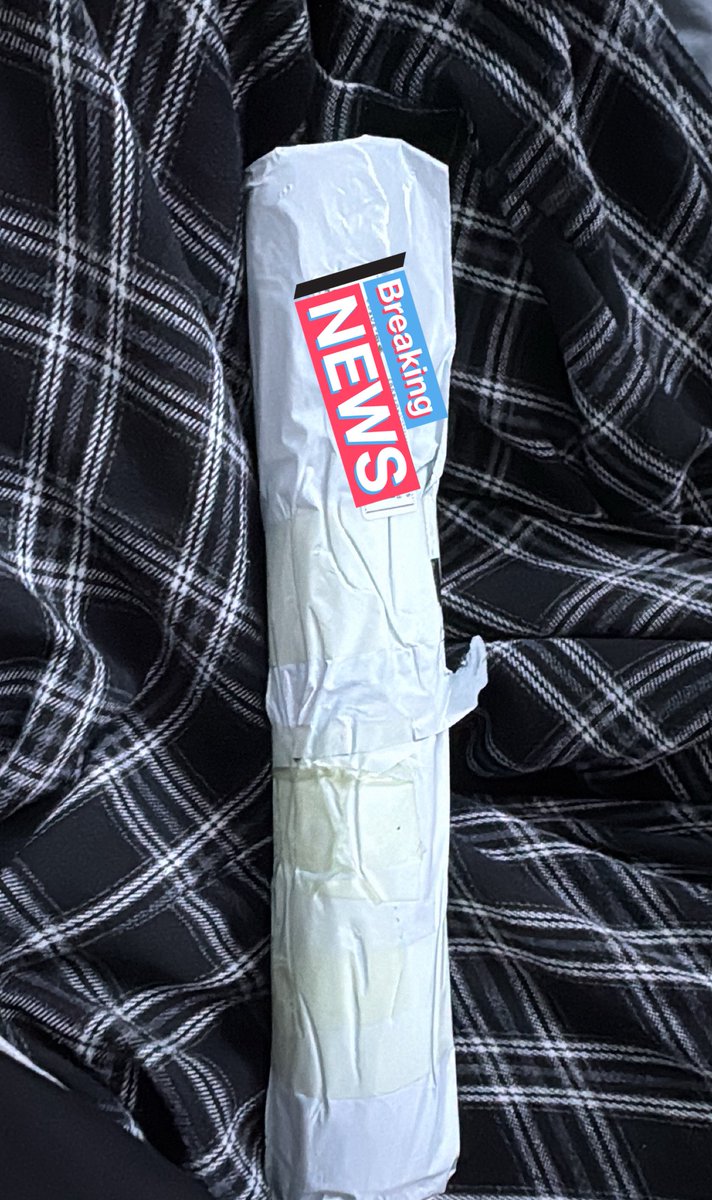 عبود🪽0.2 tweet media