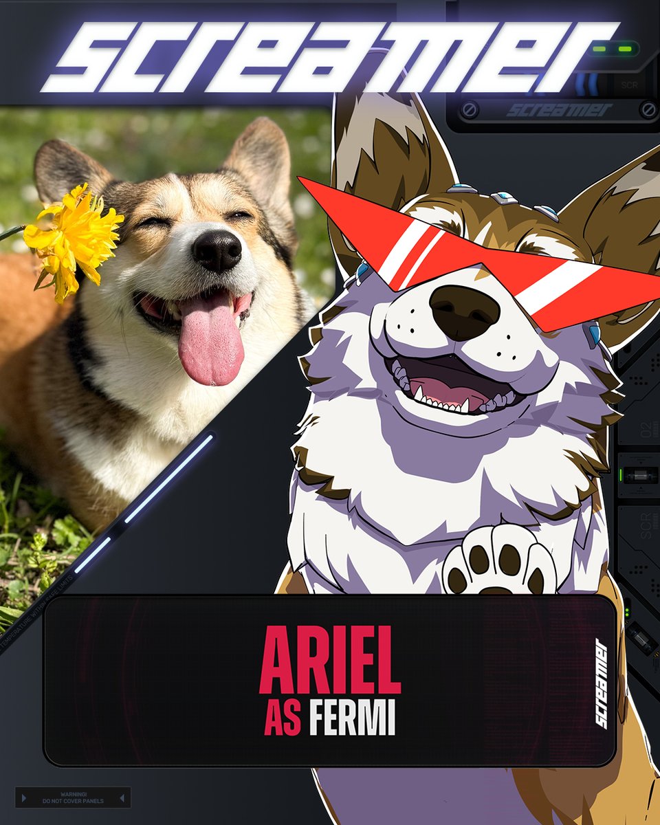 PLAION Americas😎 tweet media